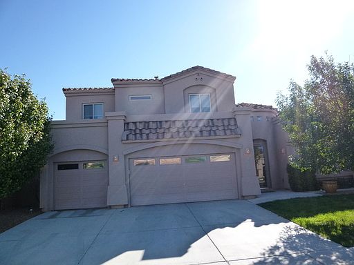 1st image of 4504 Beresford Ln NW