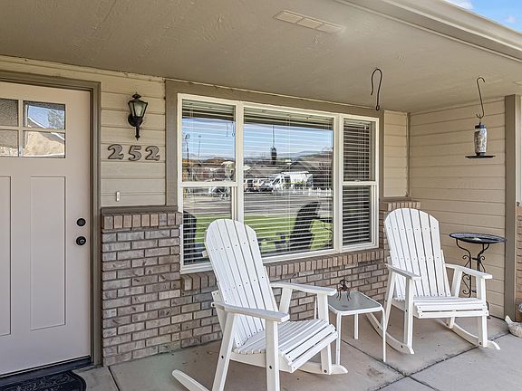 5th image of 252 Dogwood Dr