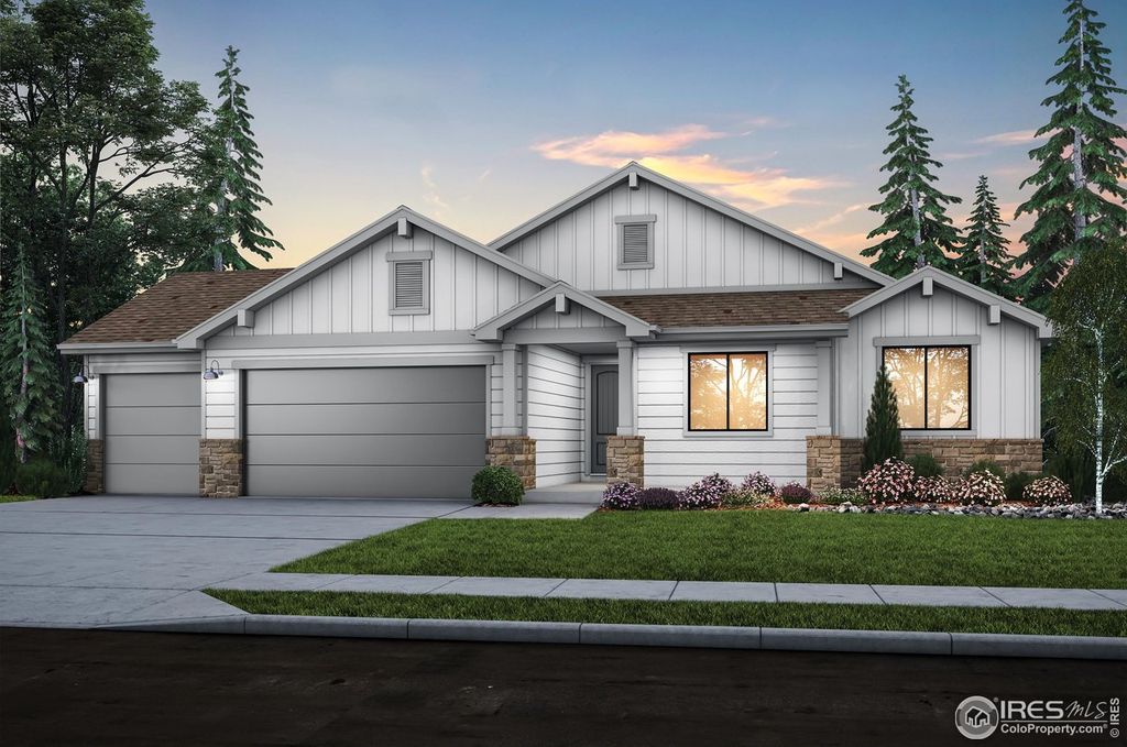 1267 Rhapsody Dr