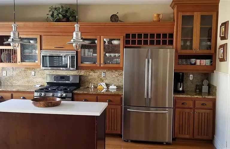 459 Lexington Cir — Photo 6