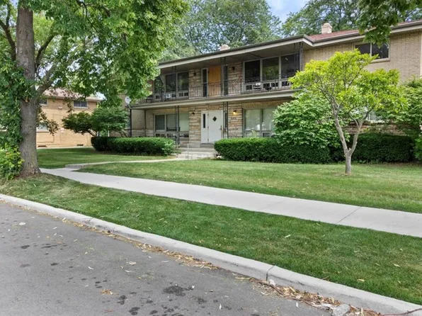 4020 N 73rd St, 4020 N 73rd St APT 1, Milwaukee, WI 53216