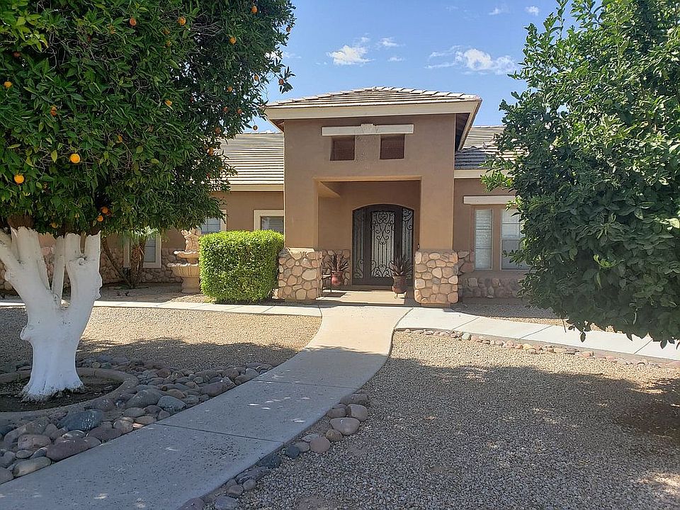 1st image of 21081 E Orchard Ln