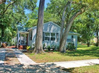 2213 Ann Arbor Ave, Orlando, FL 32804