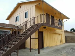 121 & 123 Poole St #A, Arroyo Grande, CA 93420