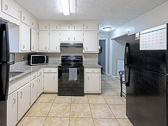 3rd image of 6968 Alden Pl #2C-843397