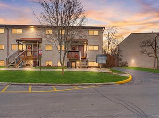 26 Cooper Road #715, Poughkeepsie, NY 12603