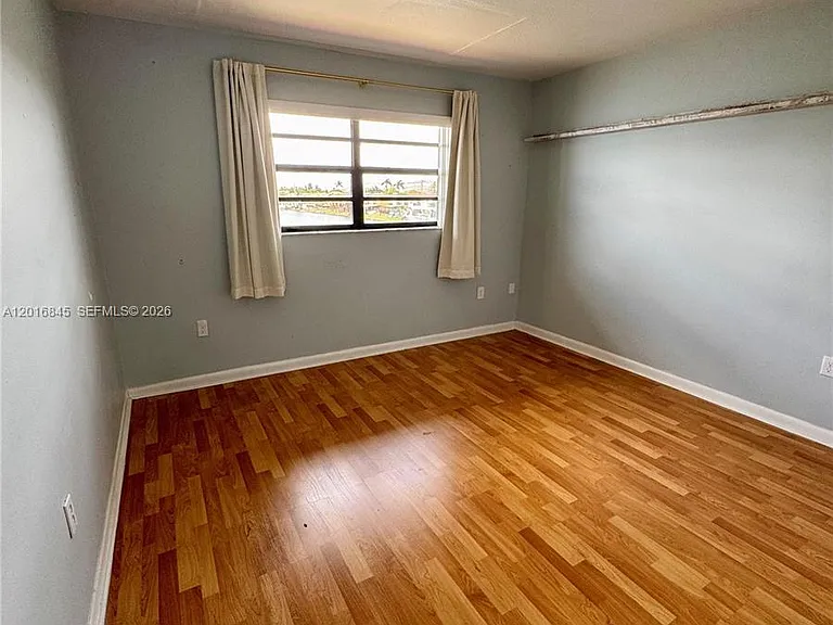 2762 W 60th St #53 — Photo 12