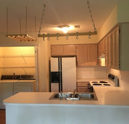 2nd image of 3000 Mulberry Ln Unit B