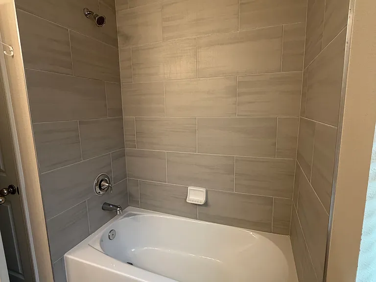 60 River Mist Dr — Photo 10