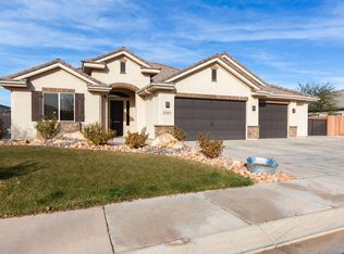 3301 E 3100 S, Saint George, UT 84790