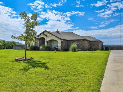 2903 County Road 7570, Lubbock, TX, 79423