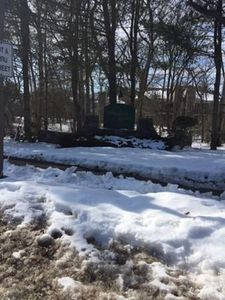1208 Tuckers Ln, Hingham, MA, 02043