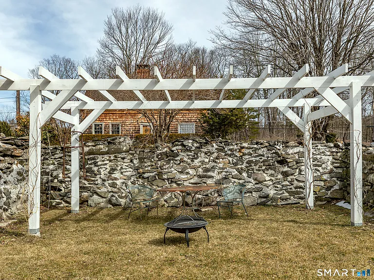 80-86 W Morris Rd — Photo 39