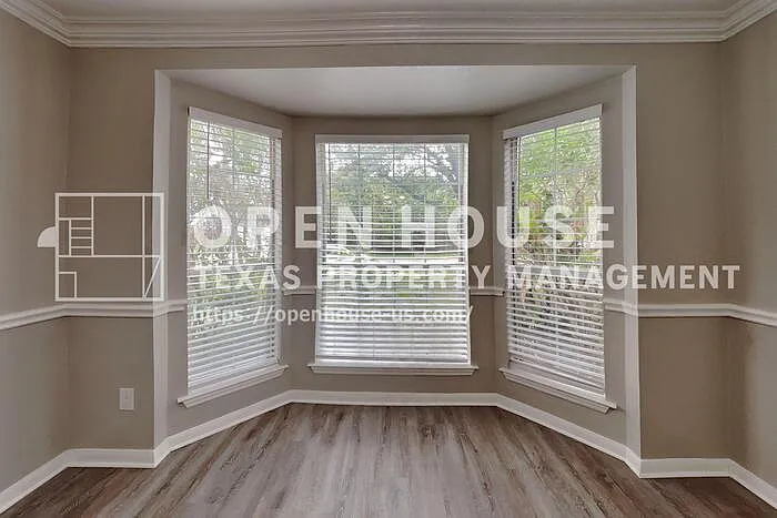 17902 Western Pass Ln — Photo 8