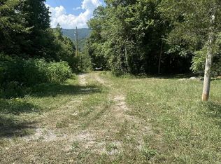 233 Dunville Gap Rd, Rutledge, TN 37861