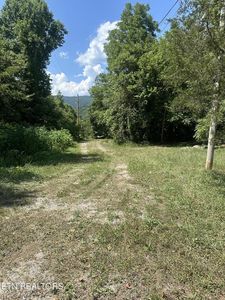 233 Dunville Gap Rd, Rutledge, TN, 37861