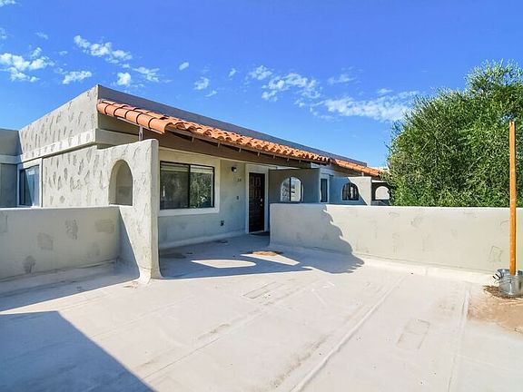 2nd image of 3309 N 70th St Unit 218