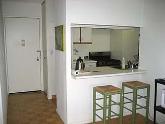 Rented by CCG Real Estate Brokerage