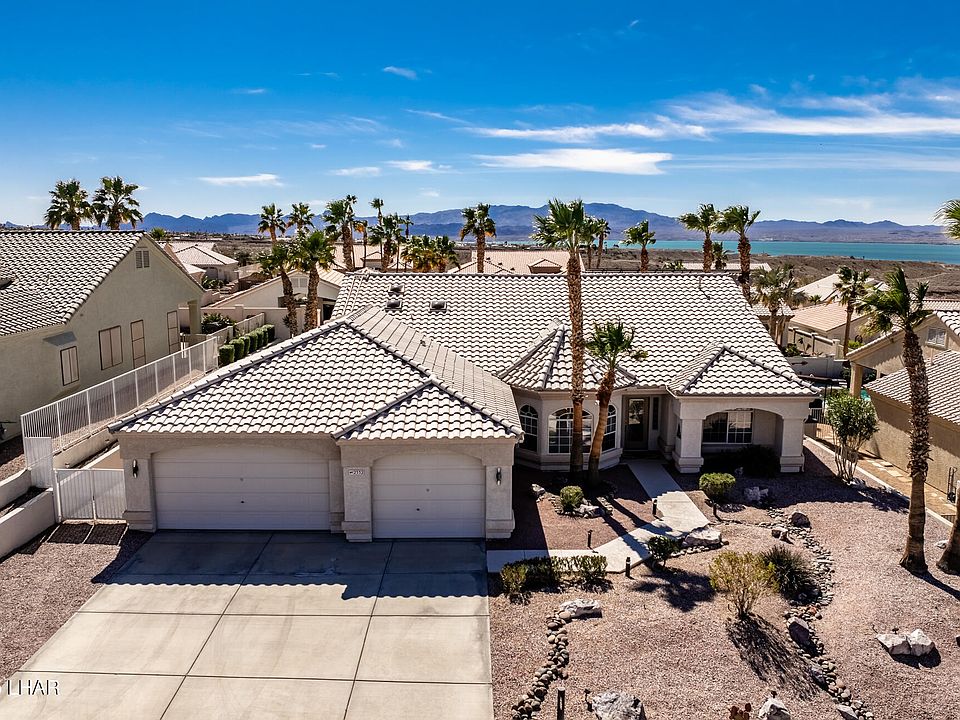 2332 Dawn Dr, Lake Havasu City, AZ 86404 | Zillow