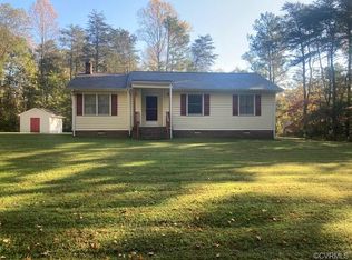 22623 Telegraph Rd, Ruther Glen, VA 22546