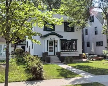 5235 Humboldt Ave S, Minneapolis, MN, 55419