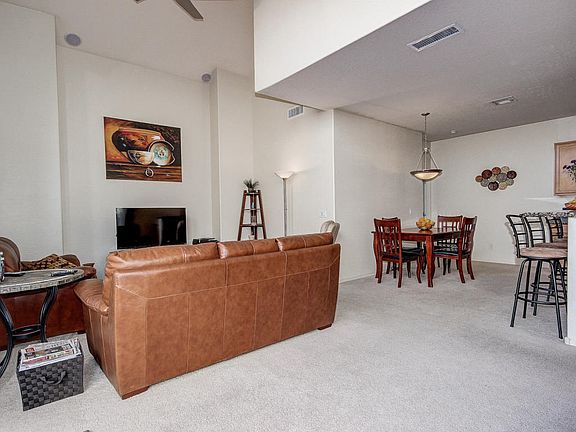 5th image of 1015 S Val Vista Dr Unit 31