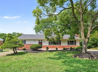 8018 Bridgetown Rd, Cleves, OH 45002