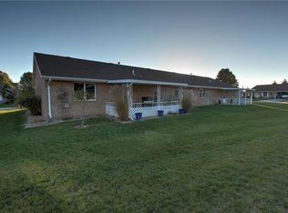 475 Samantha Cir, London, OH 43140