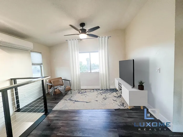 1288 Otono St — Photo 7