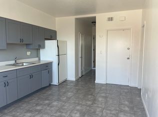 238 Hillside Blvd #A, Daly City, CA 94014