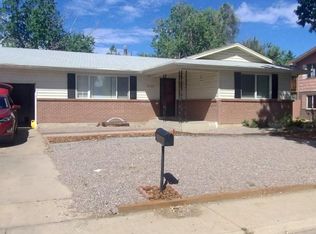 5123 Scranton St, Denver, CO 80239