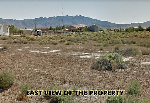 4th image of 3400 Stirrup Ave