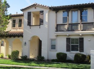 3262 Southerland Rd, West Sacramento, CA