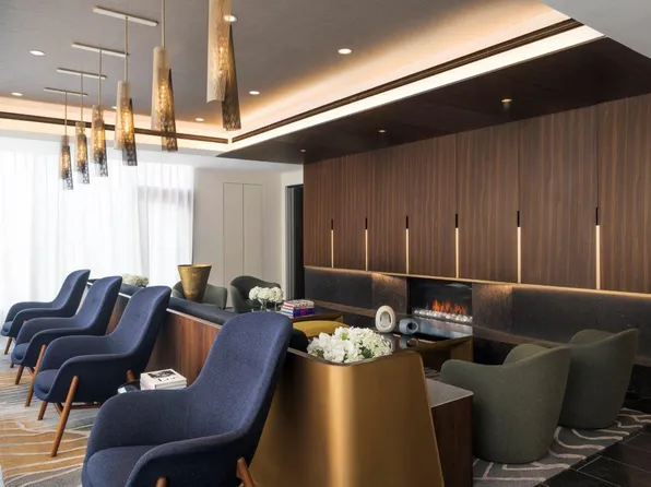 133-36 37th Avenue image 20 of 23