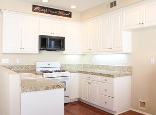 33570 Willow Haven Ln UNIT 105, Murrieta, CA 92563