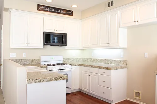 33570 Willow Haven Ln #105 Photo 1