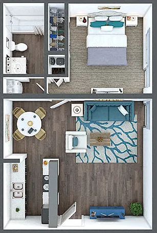 5400 Vistas — Photo 27
