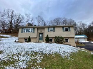 5589 Route 15 S, Selinsgrove, PA 17870