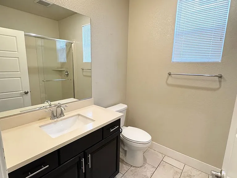 4519 White Sage St — Photo 15