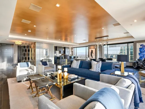 1133 14th Street #2320, Denver, CO 80202