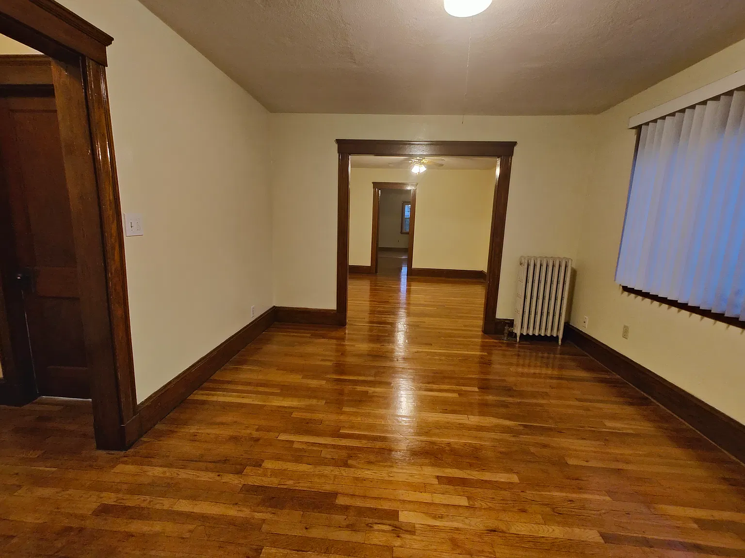 2 bed, 1200 sqft, $2,800 — Photo 3