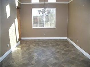 4030 Perennial Pl, Tracy, CA