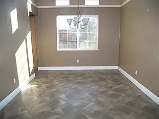 4030 Perennial Pl photo 1