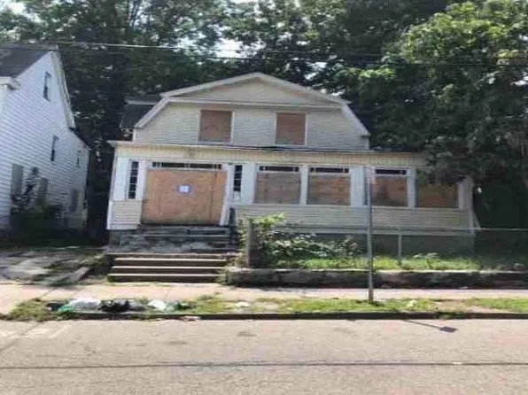 14-16 Voorhees St, Newark, NJ 07108