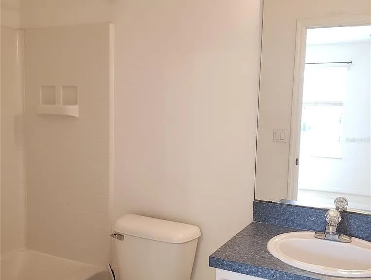 15643 Stable Run Dr — Photo 16