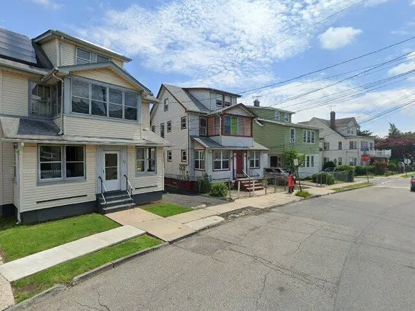 48 38th St, Irvington, NJ 07111