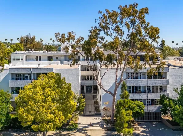 901 10th St APT 303, Santa Monica, CA 90403