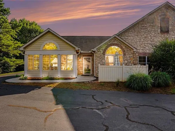 416 Kenley Ct, McDonough, GA 30253