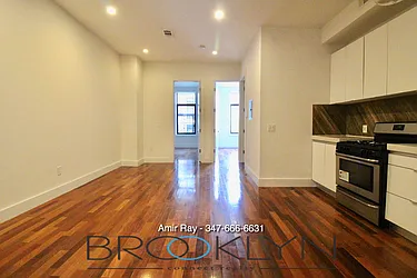 Rented by Superior Homes