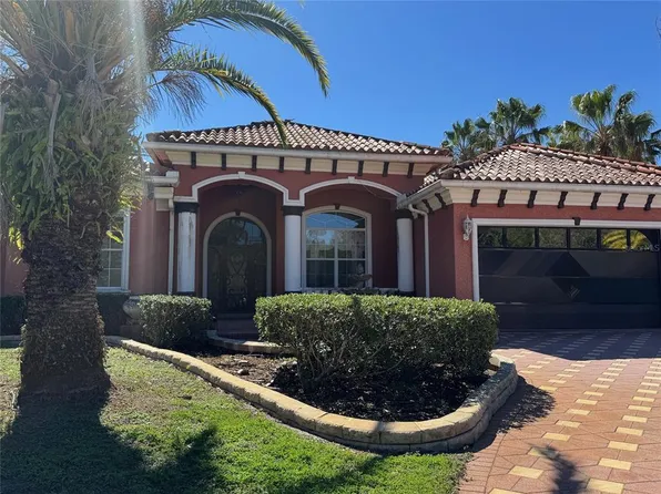 27826 Robin Roost Ln, Wesley Chapel, FL 33544